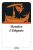 L&rsquo;OdysséeBroché
