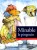 Minable le pingouin – Ribambelle CP série verteAlbum | Lynn Munsinger
