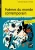 Poèmes du monde contemporain – Classiques Hatier  Poche Author :   Marie-Hélène Philippe