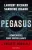 Pegasus – Démocraties sous surveillance  Odile Demange ,  Pierre Reignier Author :   Laurent Richard,  Sandrine Rigaud