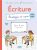 Mes cahiers d&rsquo;écriture : CM1-CM2 ; Stratégies de copieBroché