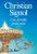 Une famille française Grand formatAuthor :  CHRISTIAN SIGNOL
