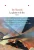 La glaise et le feuGrand format | Ian Manook