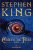 Conte de fées  Broché Author :   Stephen King
