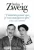 J’AIMERAIS PENSER QUE JE VOUS MANQUE UN PEU – LETTRES A LOTTE 1934 – 1940  Broché Author :   Stefan Zweig