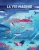 La Vie marine  Album Author :   Alesia Bacchi, Antoine Doré
