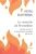 Le remords de Prométhée – Du don du feu à la destruction mondiale par le feu  Poche Author :   Peter Sloterdijk