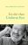 Un été chez Umberto Eco  Broché Author :   JEAN-PHILIPPE TONNAC
