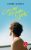 Call me by your name  Poche Author :   André Aciman