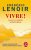 Vivre ! – Dans un monde imprévisible PocheAuthor :  Frédéric Lenoir