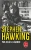 Stephen Hawking – Par-delà la légende  Tankobon Author :   Charles Seife