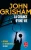 La chance d’une vie  Poche Author :   JOHN GRISHAM