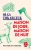 Maison de jour, maison de nuitPoche | Olga Tokarczuk