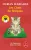 Les chats de ShinjukuPoche | Durian Sukegawa