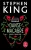 Danse macabrePoche | Stephen King