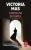 L&rsquo;orpheline du TemplePoche | Victoria Mas