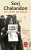 Le livre de KellsPoche | SORJ CHALANDON