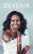 Devenir  Poche Author :   Michelle Obama