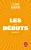 Les débuts – Par où recommencer ? PocheAuthor :  CLAIRE MARIN