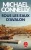 Sous les eaux d&rsquo;AvalonPoche | Michael Connelly