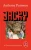 JackyPoche | Anthony Passeron