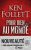 Pour rien au monde  Poche Author :   Ken Follett