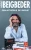 Bibliothèque de survie PocheAuthor :  Frédéric Beigbeder