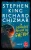 La Dernière Mission de Gwendy  Poche Author :   Richard Chizmar,  Stephen King
