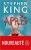 Après  Poche Author :   Stephen King
