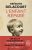 L’ENFANT REPARE  Poche Author :   GREGOIRE DELACOURT