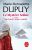 Le Mystère Soline Tome 3 – Un chalet sous la neige  Poche Author :   Marie-Bernadette Dupuy