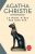 LA MORT N’EST PAS UNE FIN (Nouvelle édition révisée)  Poche Author :   Agatha Christie