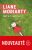 SET ET MATCH ! PocheAuthor :  Liane Moriarty
