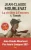 La rivière à l’envers Tome 1, Tomek PocheAuthor :  Jean-Claude Mourlevat