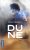 Dune – Tome 1  Poche Author :   Frank Herbert