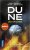 Dune, les origines Tome 3  Poche Author :   Brian Herbert,  Kevin James Anderson