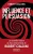 Influence et persuasion – Comprendre et maîtriser les mécanismes et les techniques de persuasion PocheAuthor :  Robert Cialdini