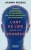 L’Art de lire dans les pensées – Les secrets du plus grand mentaliste suédois !  Poche Author :   Henrik Fexeus