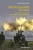 Entre guerre et paix – Histoire et politique des conflits dans le monde  Grand format Author :   Sundeep Waslekar