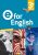 E for English 3ème Student Book Didier Broché