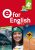 E for English 4e Student Book Didier 2017
