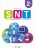 SNT – Sciences Numériques et Technologie 2de – Livre Ed. 2019  Broché 