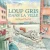 Loup Gris 9  Album Author :   Gilles Bizouerne, Ronan Badel