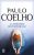 La sorcière de Portobello  Poche Author :   Paulo Coelho