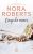 Coup de coeur  Poche Author :   Nora Roberts