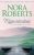 Magie irlandaise Tome 2  Poche Author :   Nora Roberts