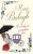La lady au parapluie noir  Poche Author :   Balogh Mary