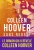 Slammed Tome 1  Grand format Author :   Colleen Hoover