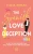 The Spanish Love Deception  Grand format Author :   Elena Armas