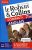 Dictionnaire Le Robert & Collins Compact Plus Anglais – Nouvelle Édition  Relié Author :   Collectif